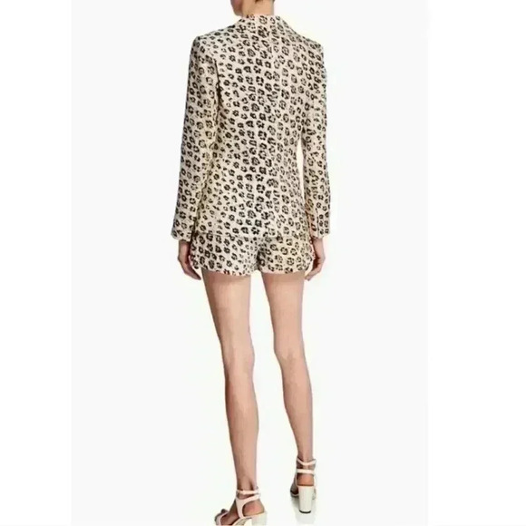 Joie suit  - Picture 17 of 17